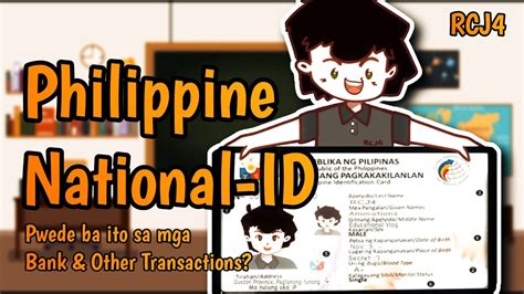 ibusinessbanking|Iba pa.